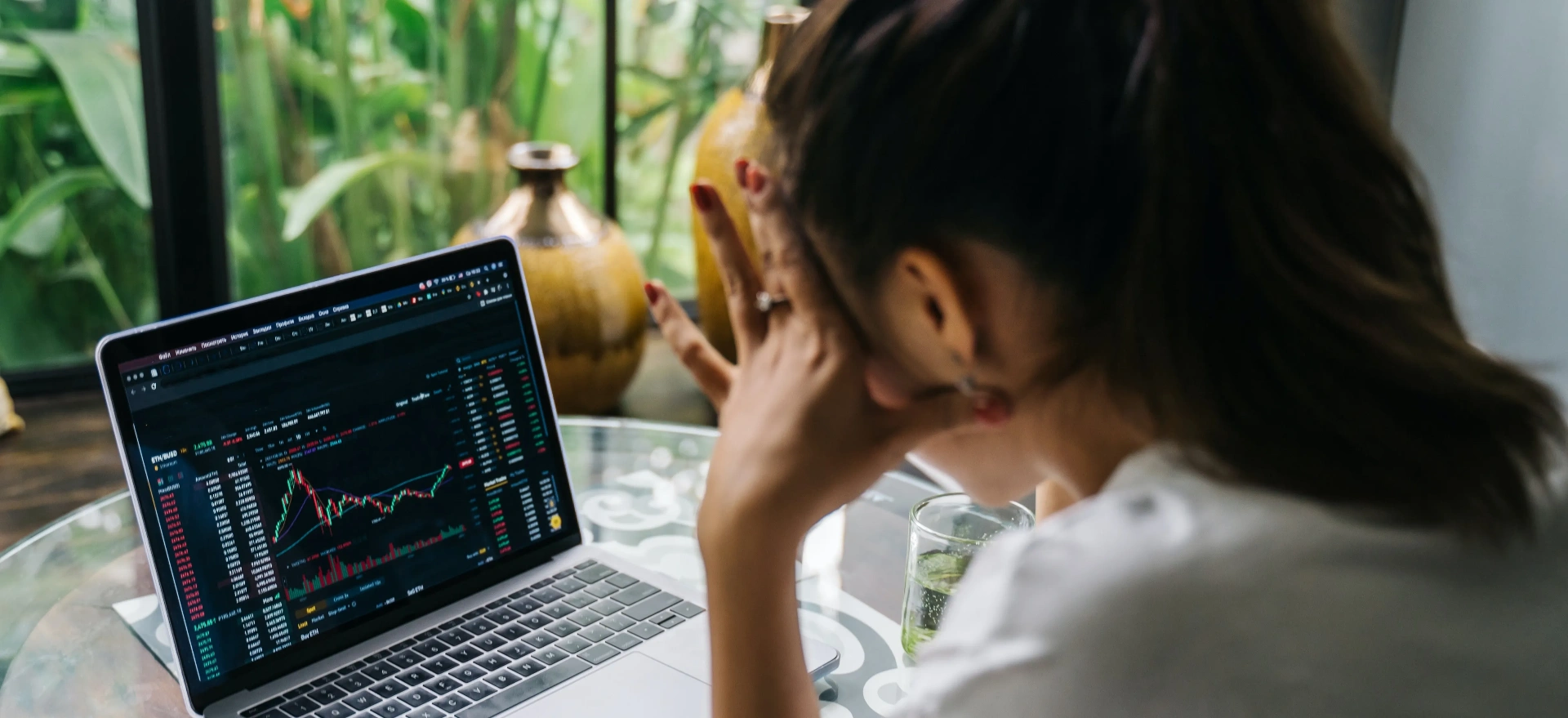 Hoe kan je | CryptoConsult